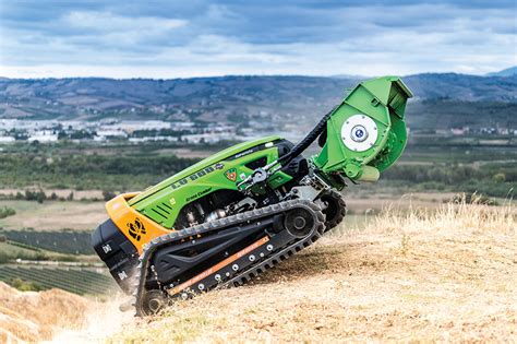 mdb lv 600 price|MDB TECHNOLOGY GREEN CLIMBER LV600 Farm Equipment .